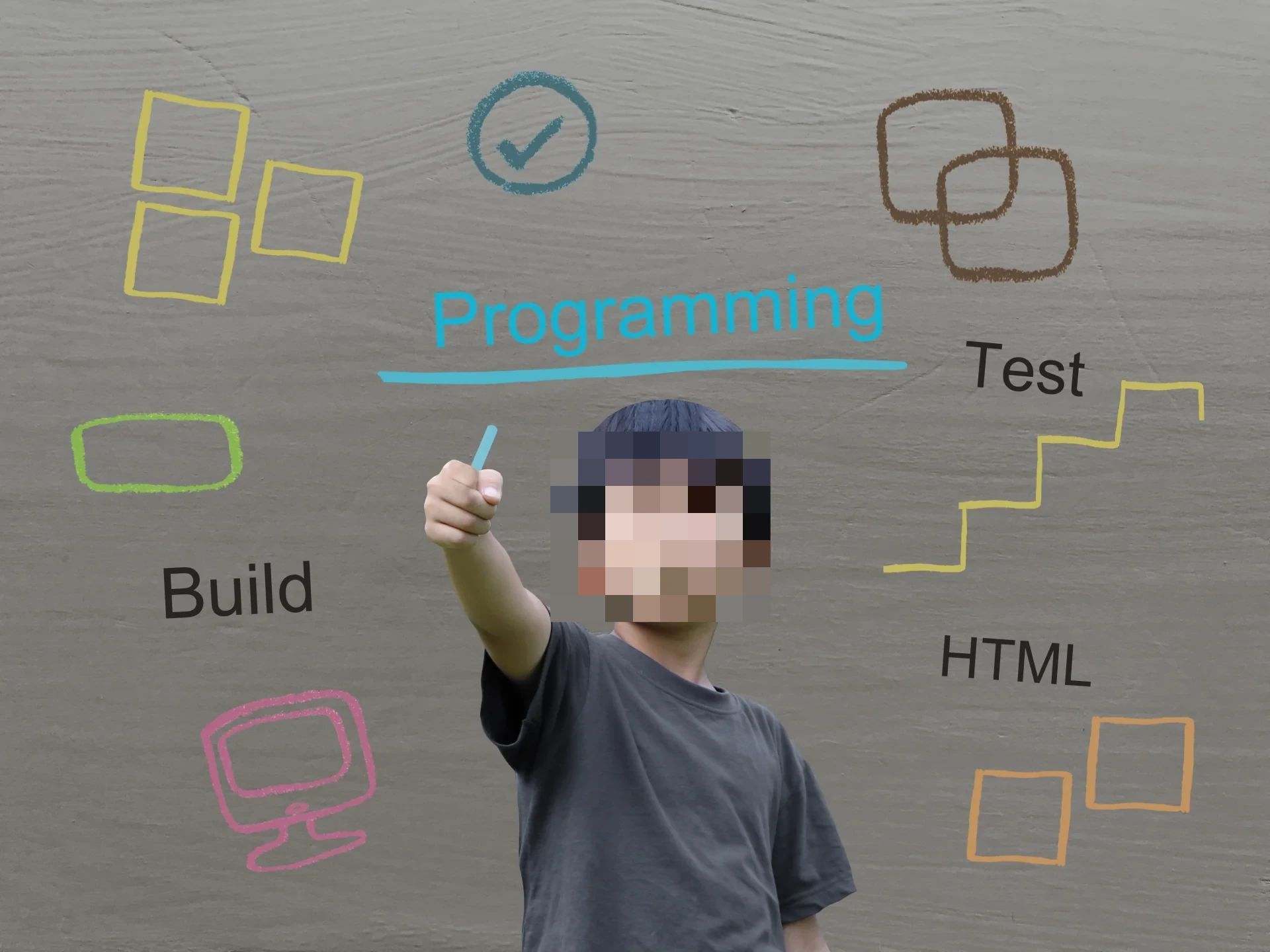 エジソンアカデミー パソコン教室かるん ヨシヅヤ垂井教室のサムネイル画像 3