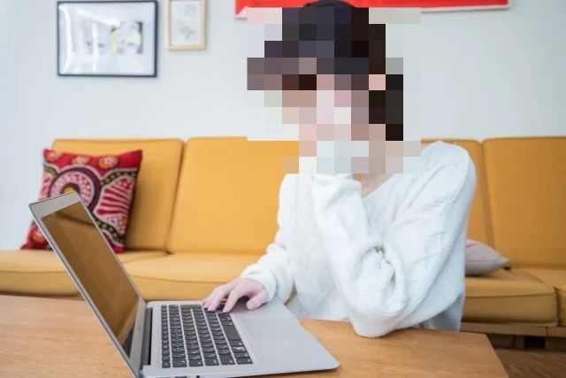 エジソンアカデミー パソコン教室かるん ヨシヅヤ垂井教室のサムネイル画像 4