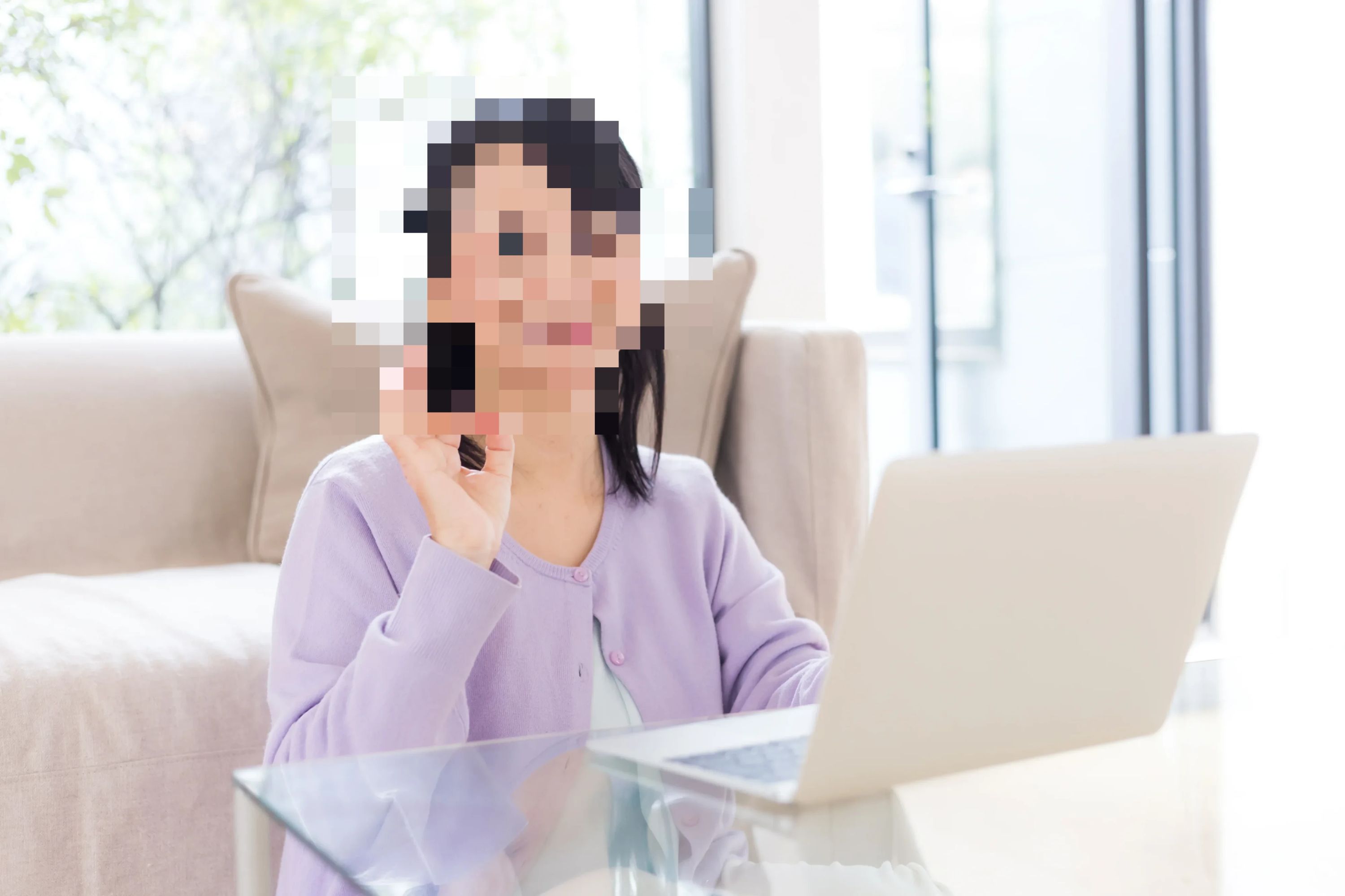 エジソンアカデミー パソコン教室かるん ヨシヅヤ垂井教室のサムネイル画像 5