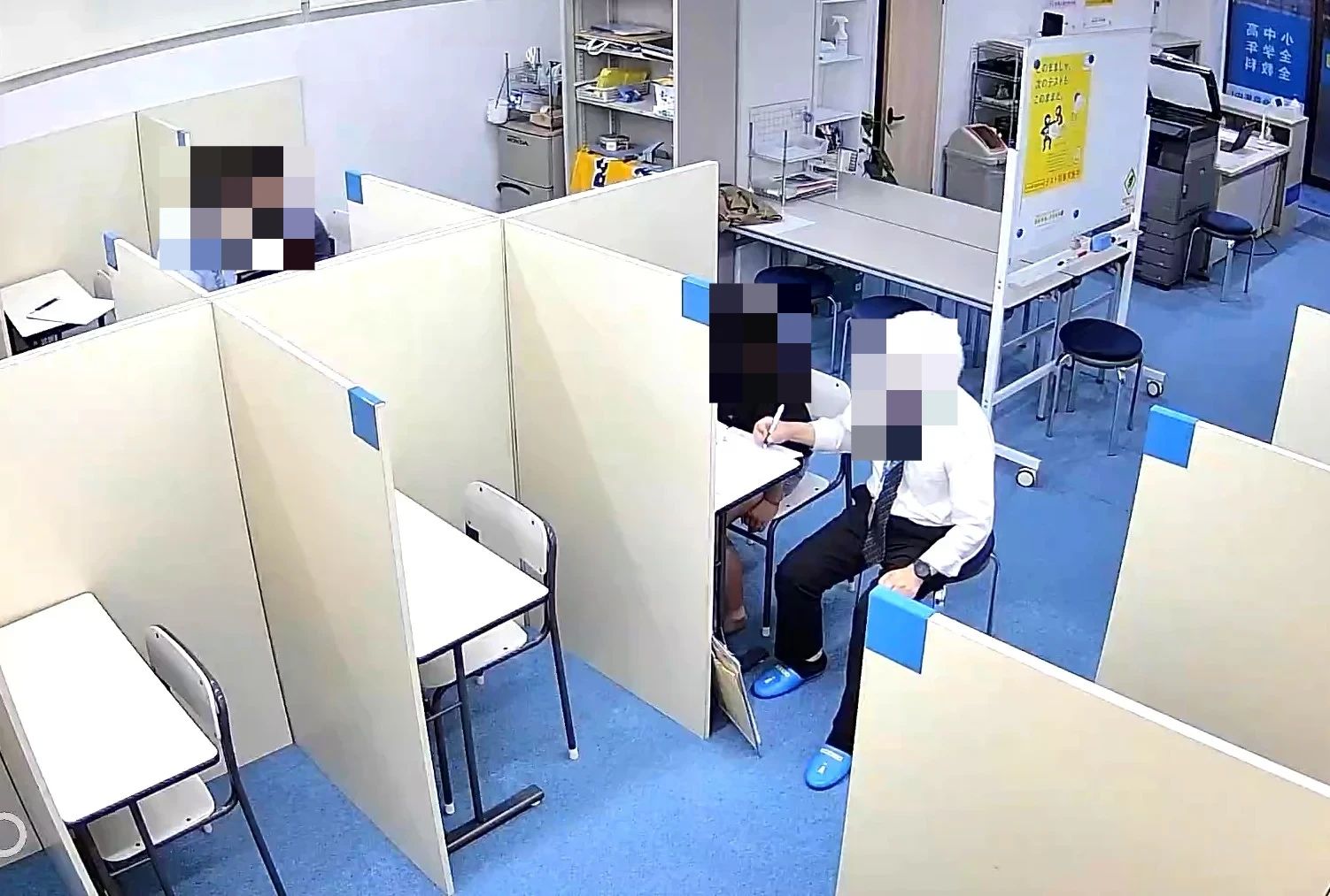 エジソンアカデミー 明光義塾 伊敷教室のサムネイル画像 2