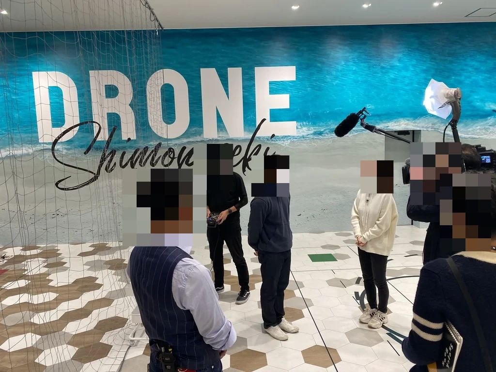 エジソンアカデミー Endo ITトレーニング 下関DREAMSHIP教室のサムネイル画像 4