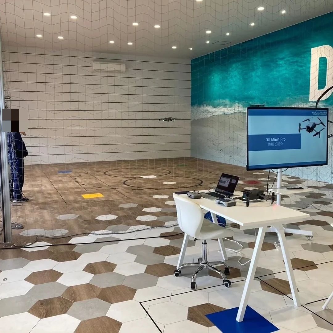 エジソンアカデミー Endo ITトレーニング 下関DREAMSHIP教室のサムネイル画像 5