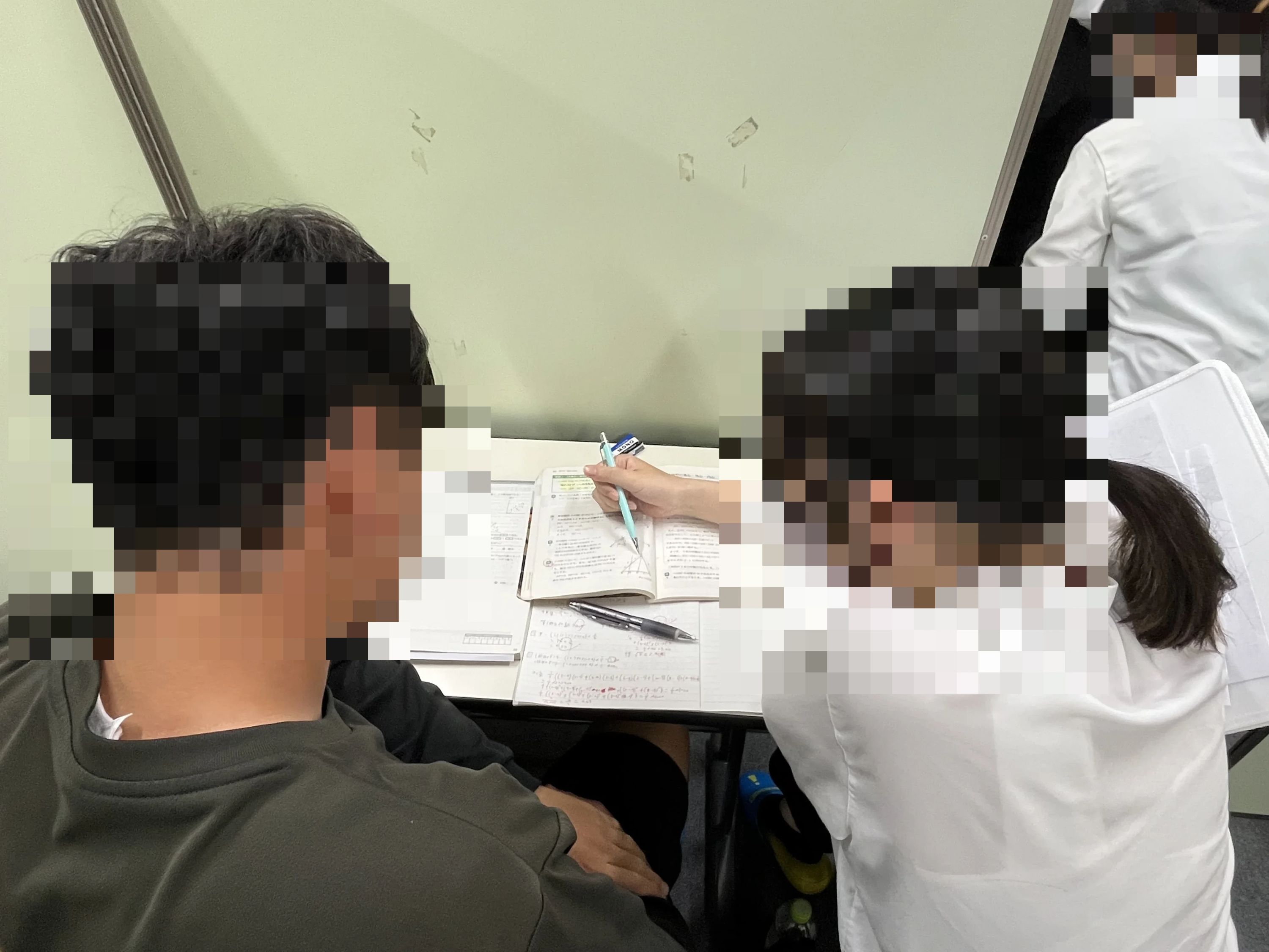 エジソンアカデミー 明光義塾 山口中央教室のサムネイル画像 2