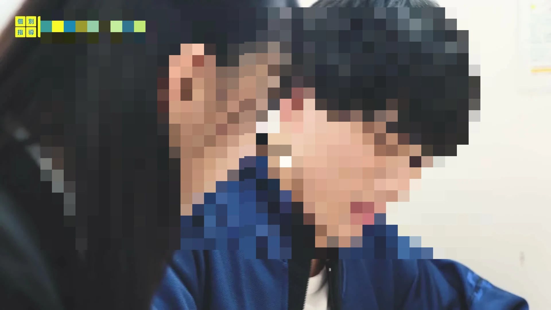 エジソンアカデミー 明光義塾 都城北教室のサムネイル画像 3