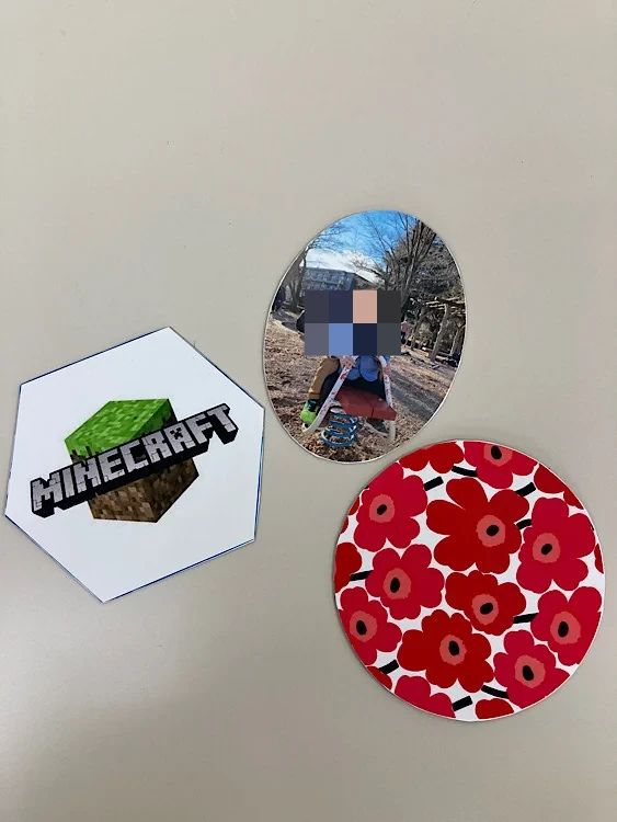 市民パソコン塾 町田校のサムネイル画像 3