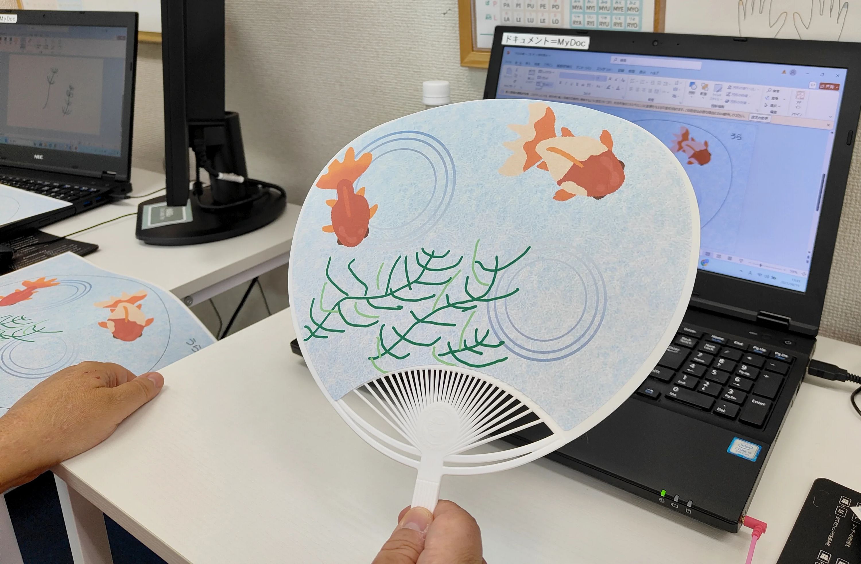 市民パソコン塾 相模原校のサムネイル画像 5