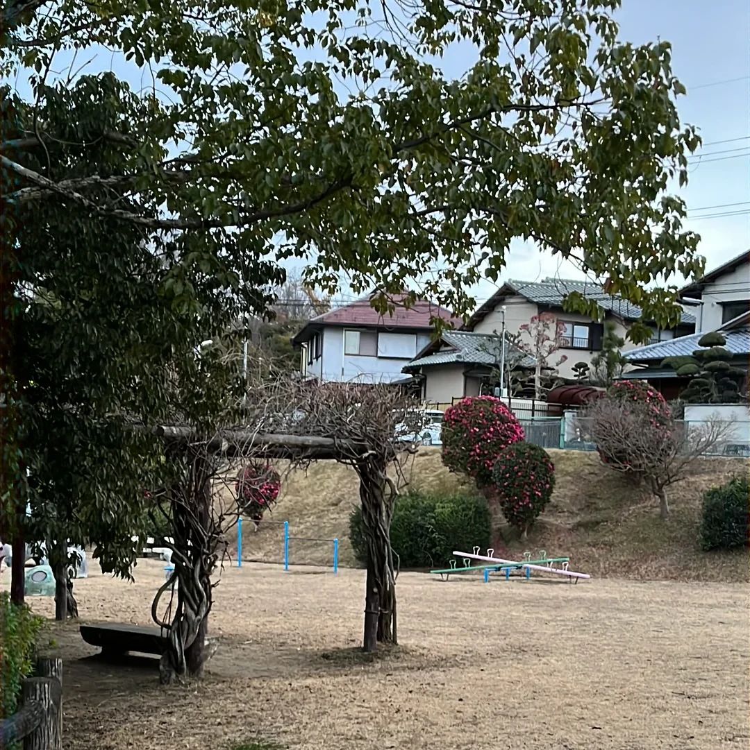 市民パソコン塾 富田林校のメイン画像