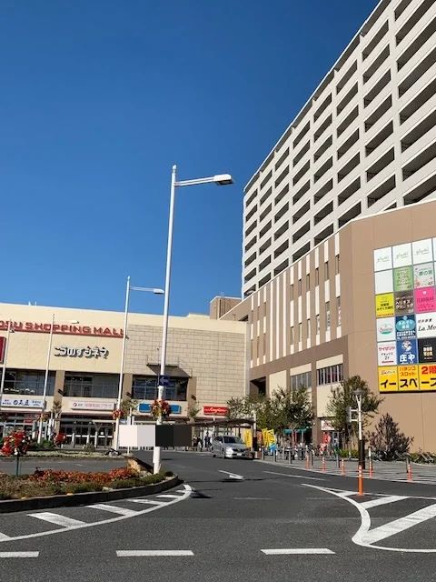 市民パソコン塾 鴻巣校のサムネイル画像 2
