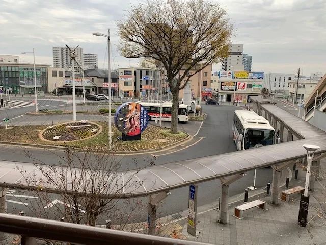 市民パソコン塾 鴻巣校のサムネイル画像 3