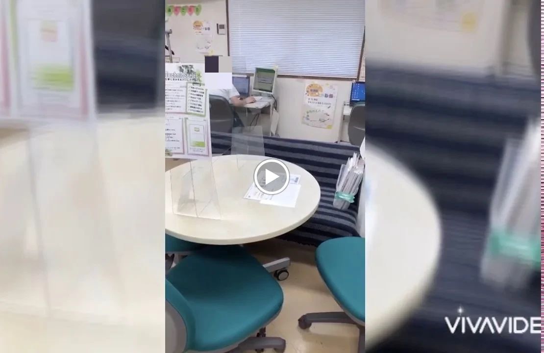 市民パソコン塾 与野本町校のサムネイル画像 5