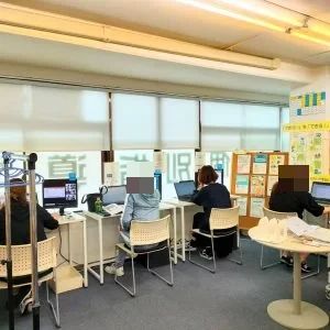 市民パソコン塾 西明石校のサムネイル画像 3