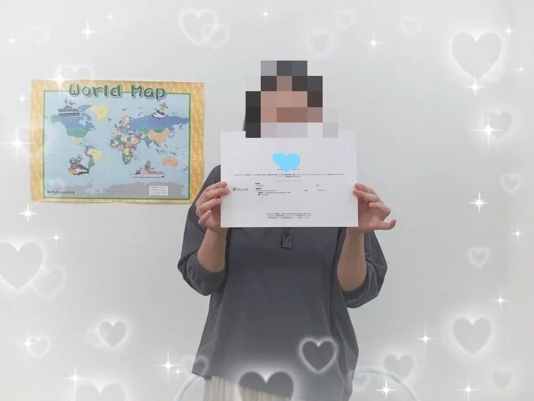 市民パソコン塾 琴似駅前校のサムネイル画像 5