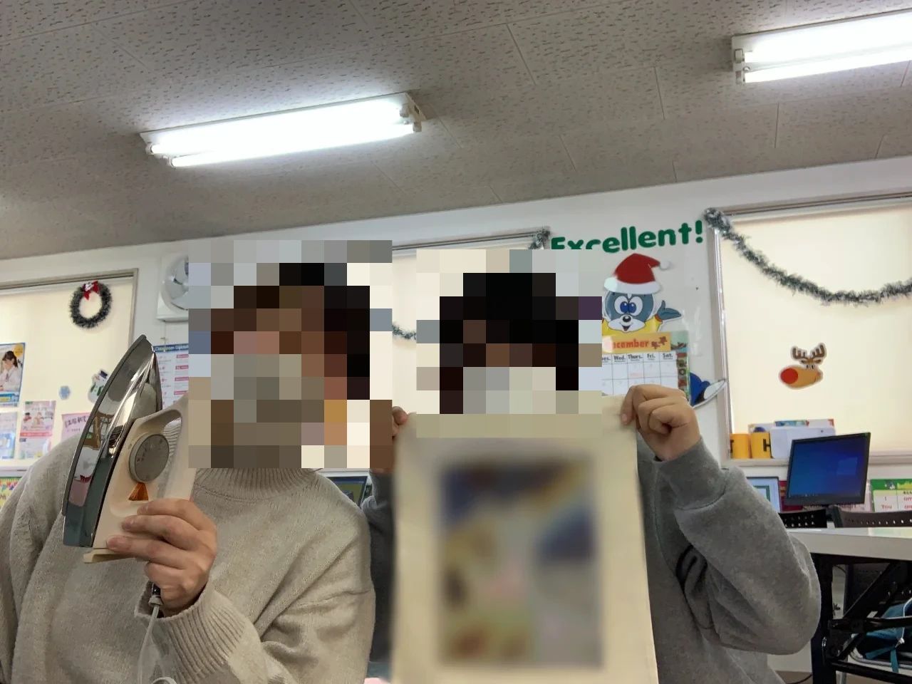 市民パソコン塾 長岡校のサムネイル画像 4