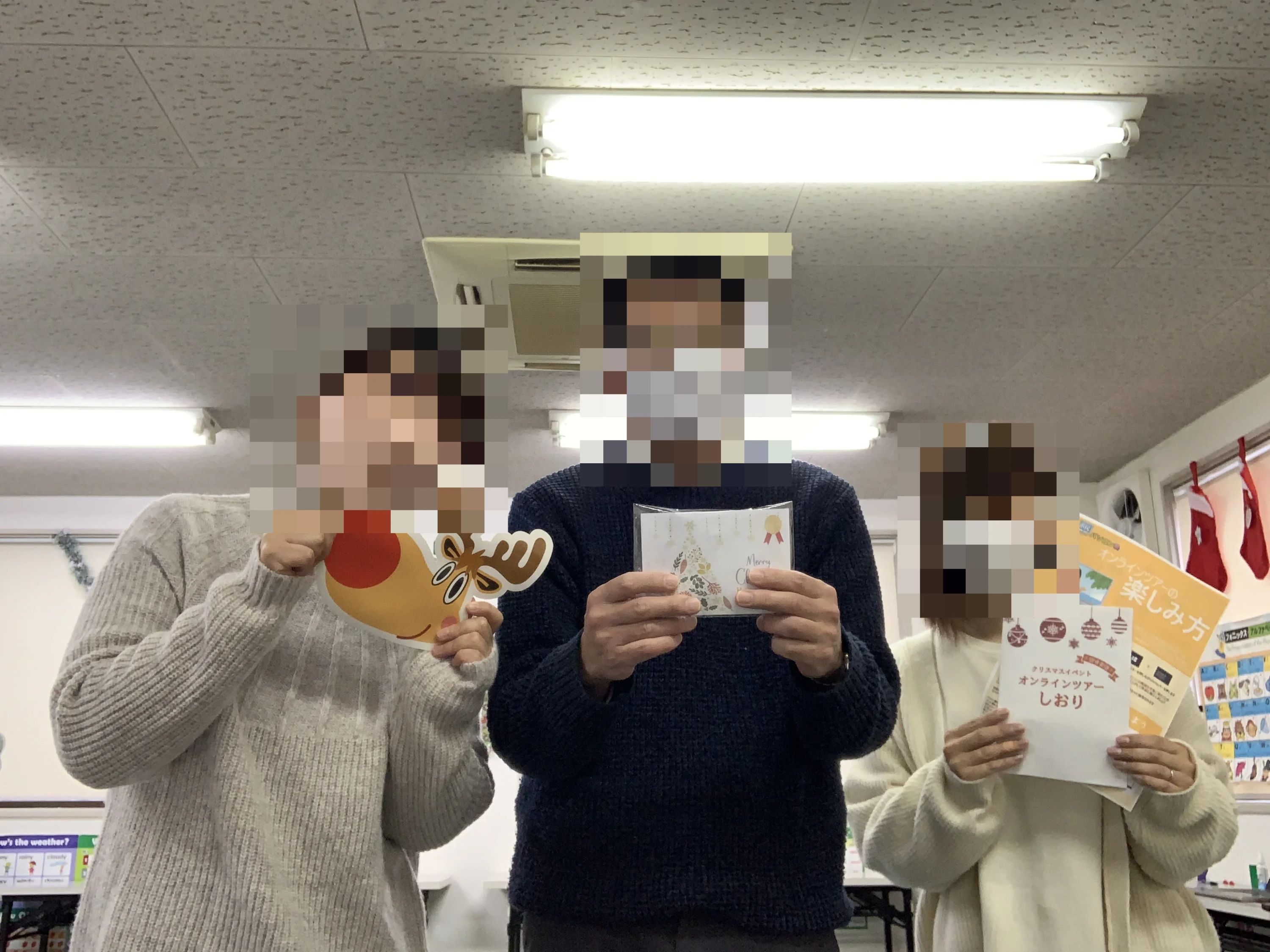 市民パソコン塾 長岡校のサムネイル画像 5