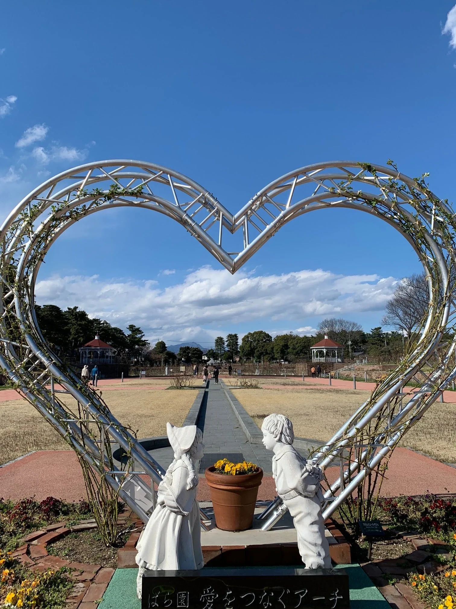 市民パソコン塾 高崎校のサムネイル画像 3