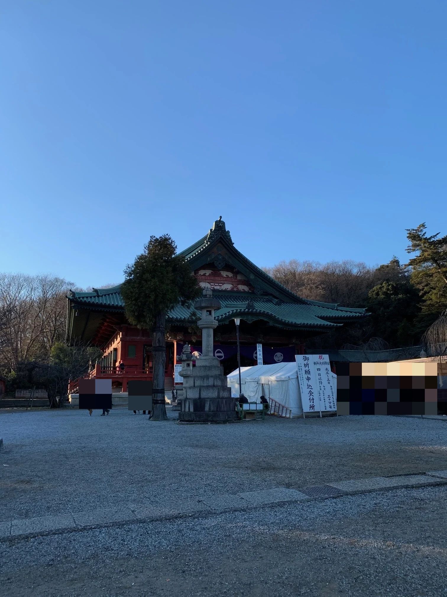 市民パソコン塾 高崎校のサムネイル画像 2