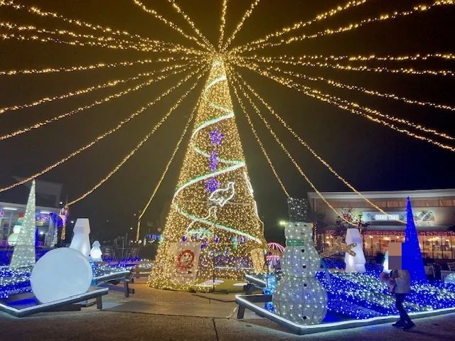 市民パソコン塾 前橋校のサムネイル画像 2