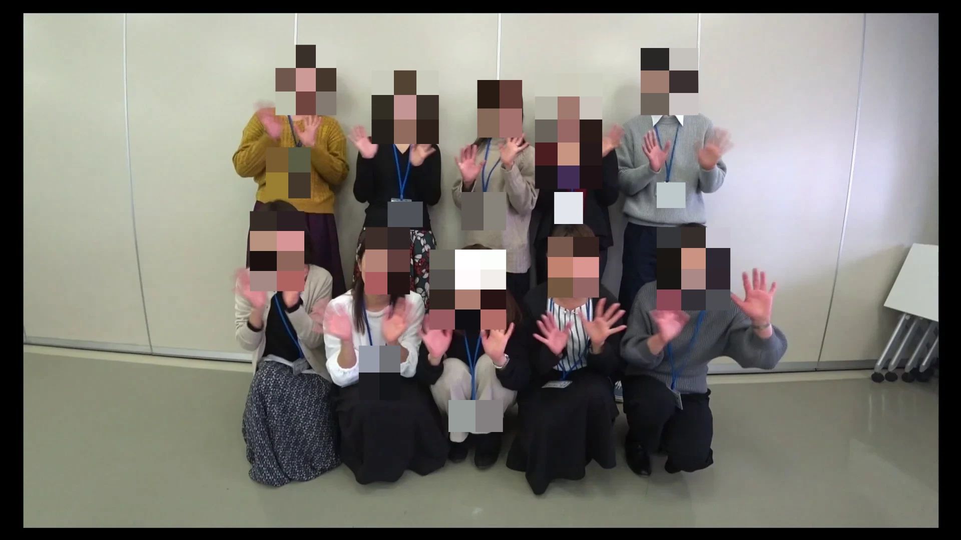 市民パソコン塾 富岡校のサムネイル画像 4