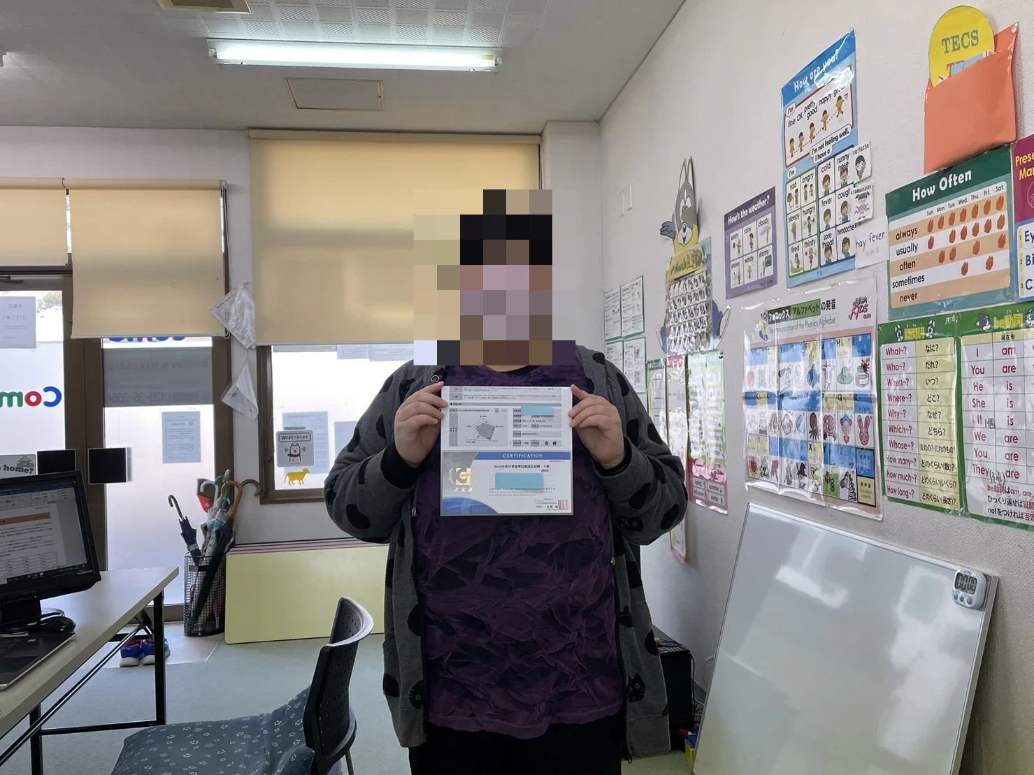 市民パソコン塾 会津若松校のサムネイル画像 4