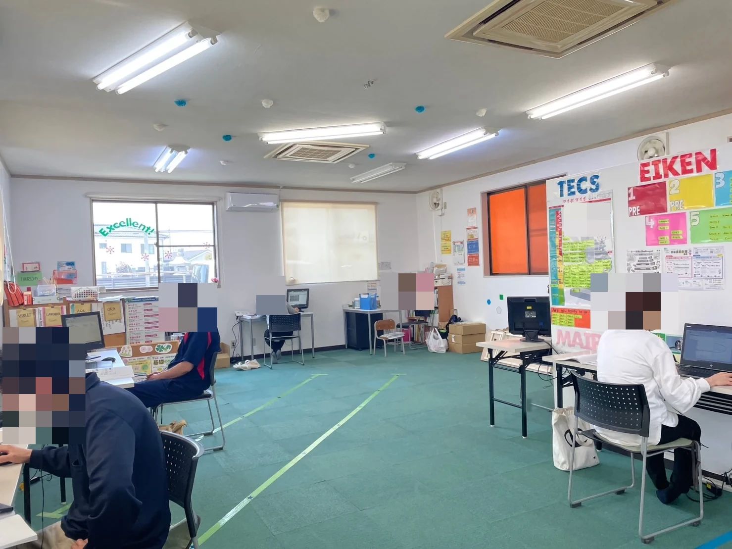 市民パソコン塾 いわき小名浜校のサムネイル画像 4