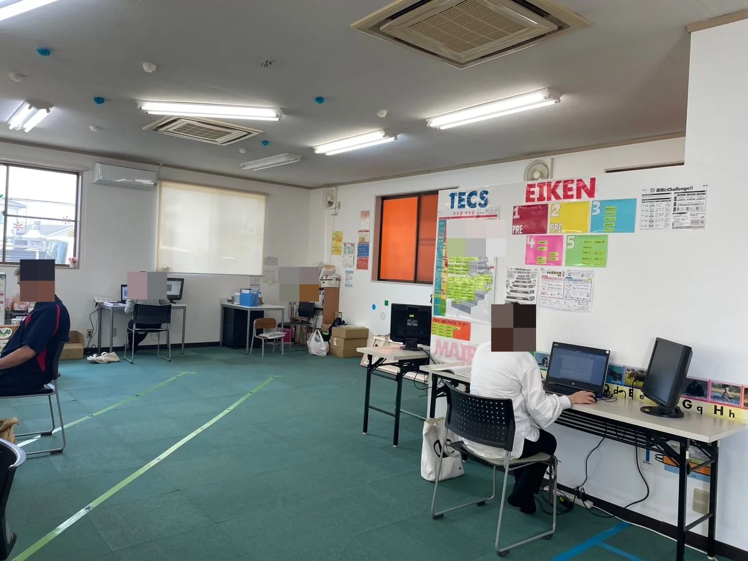 市民パソコン塾 いわき小名浜校のサムネイル画像 5