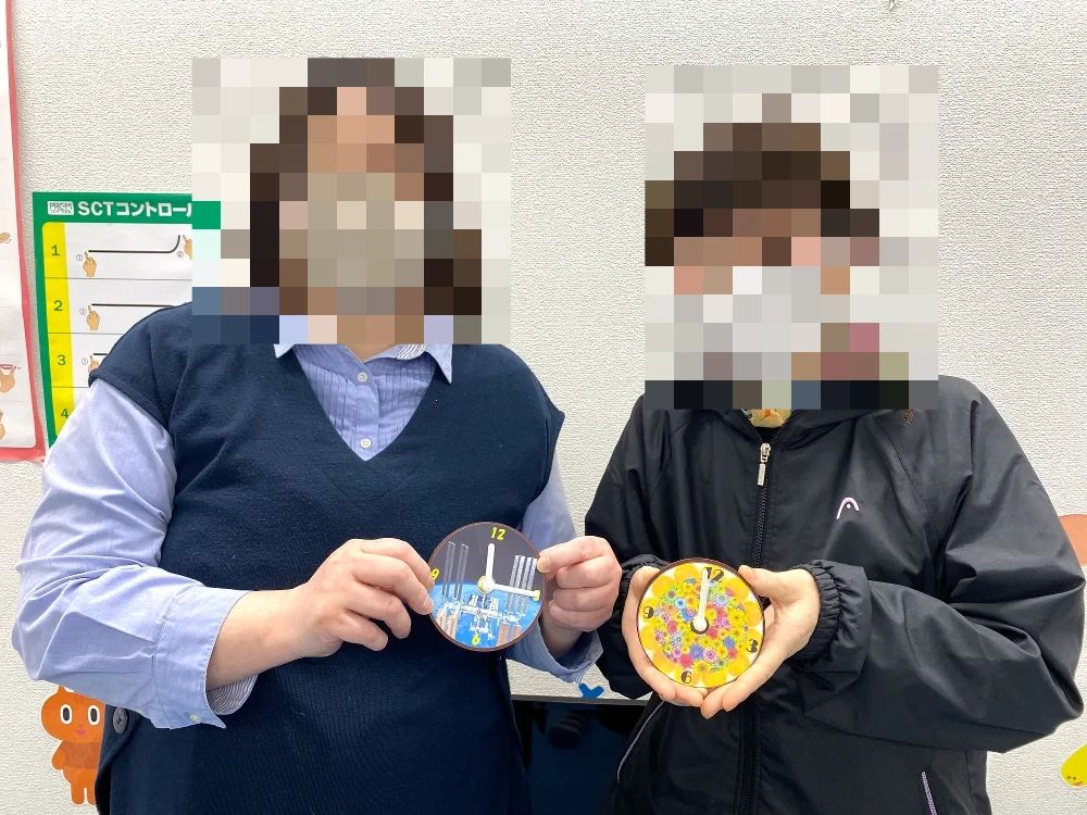 市民パソコン塾 イオンタウン須賀川校のサムネイル画像 5