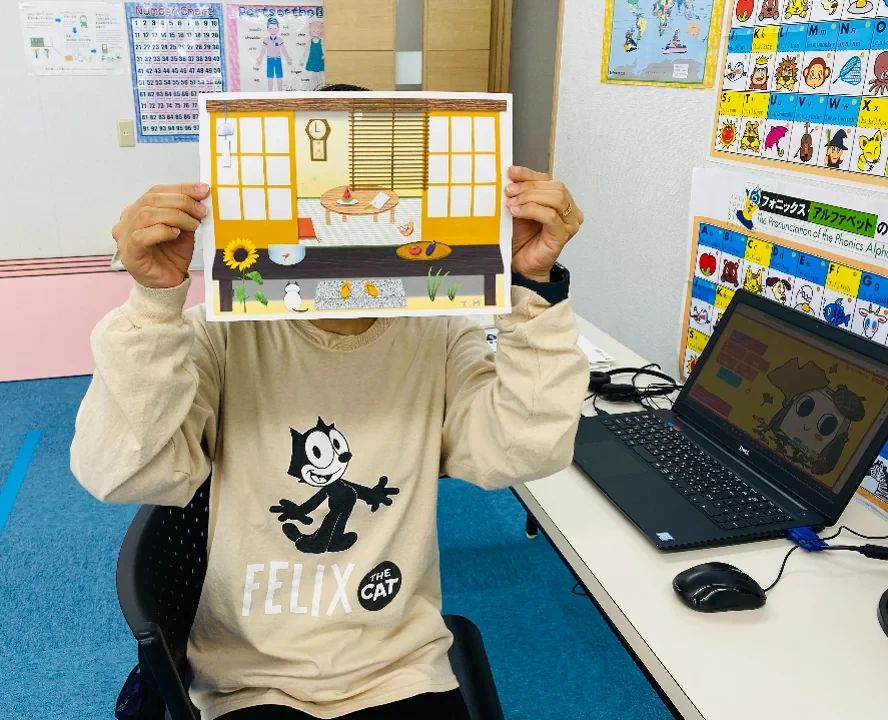 市民パソコン塾 イオンタウン須賀川校のサムネイル画像 4