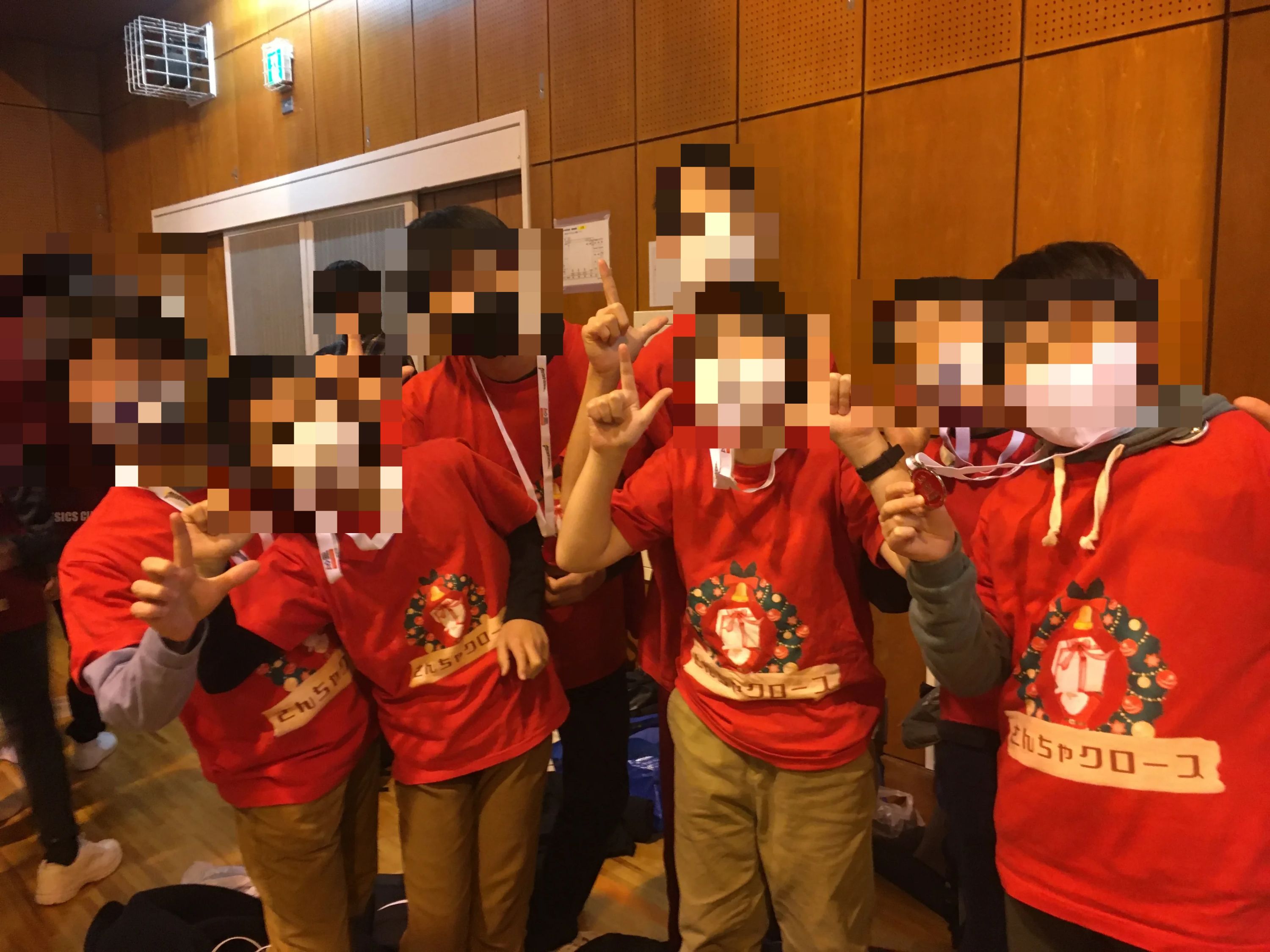 ロボット科学教育 Crefus(クレファス) 三軒茶屋校のサムネイル画像 2