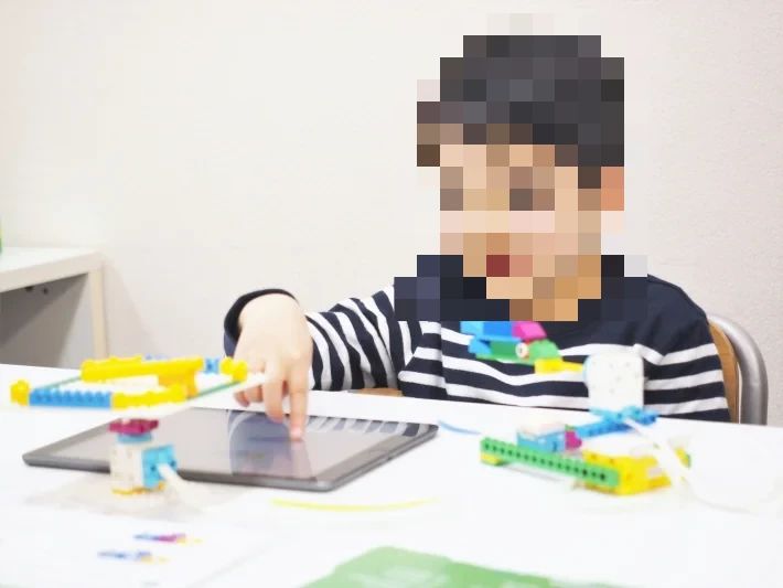 ロボット科学教育 Crefus(クレファス) 成増校のサムネイル画像 3