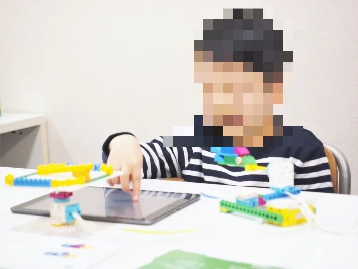 ロボット科学教育 Crefus(クレファス) 豊洲校のサムネイル画像 2