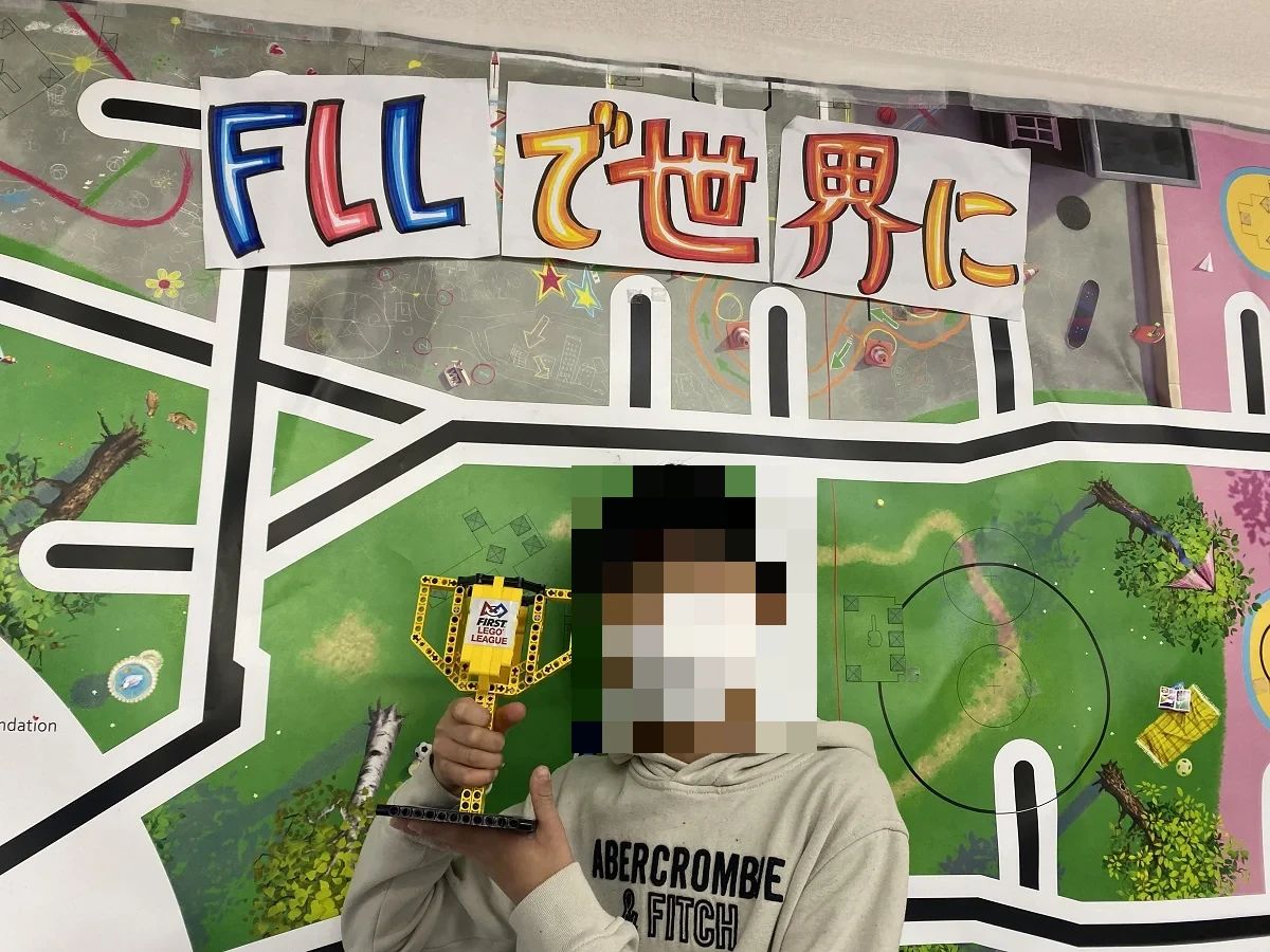 ロボット科学教育 Crefus(クレファス) 巣鴨校のメイン画像