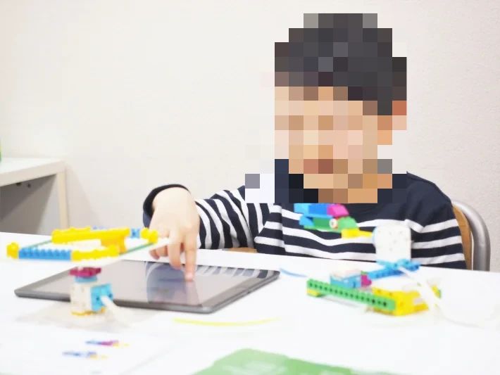 ロボット科学教育 Crefus(クレファス) 巣鴨校のサムネイル画像 3