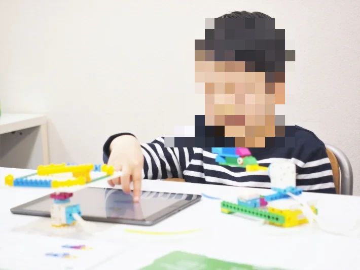 ロボット科学教育 Crefus(クレファス) 戸塚校のサムネイル画像 4