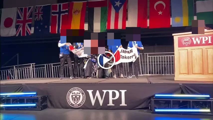 ロボット科学教育 Crefus(クレファス) 所沢校のサムネイル画像 2