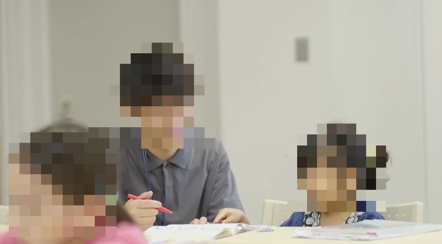 もののしくみ研究室 e.s.court 三軒茶屋校のサムネイル画像 2