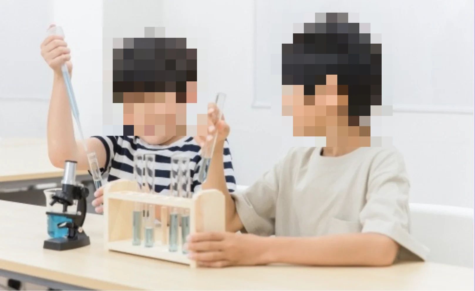 もののしくみ研究室 e.s.court 三軒茶屋校のサムネイル画像 3