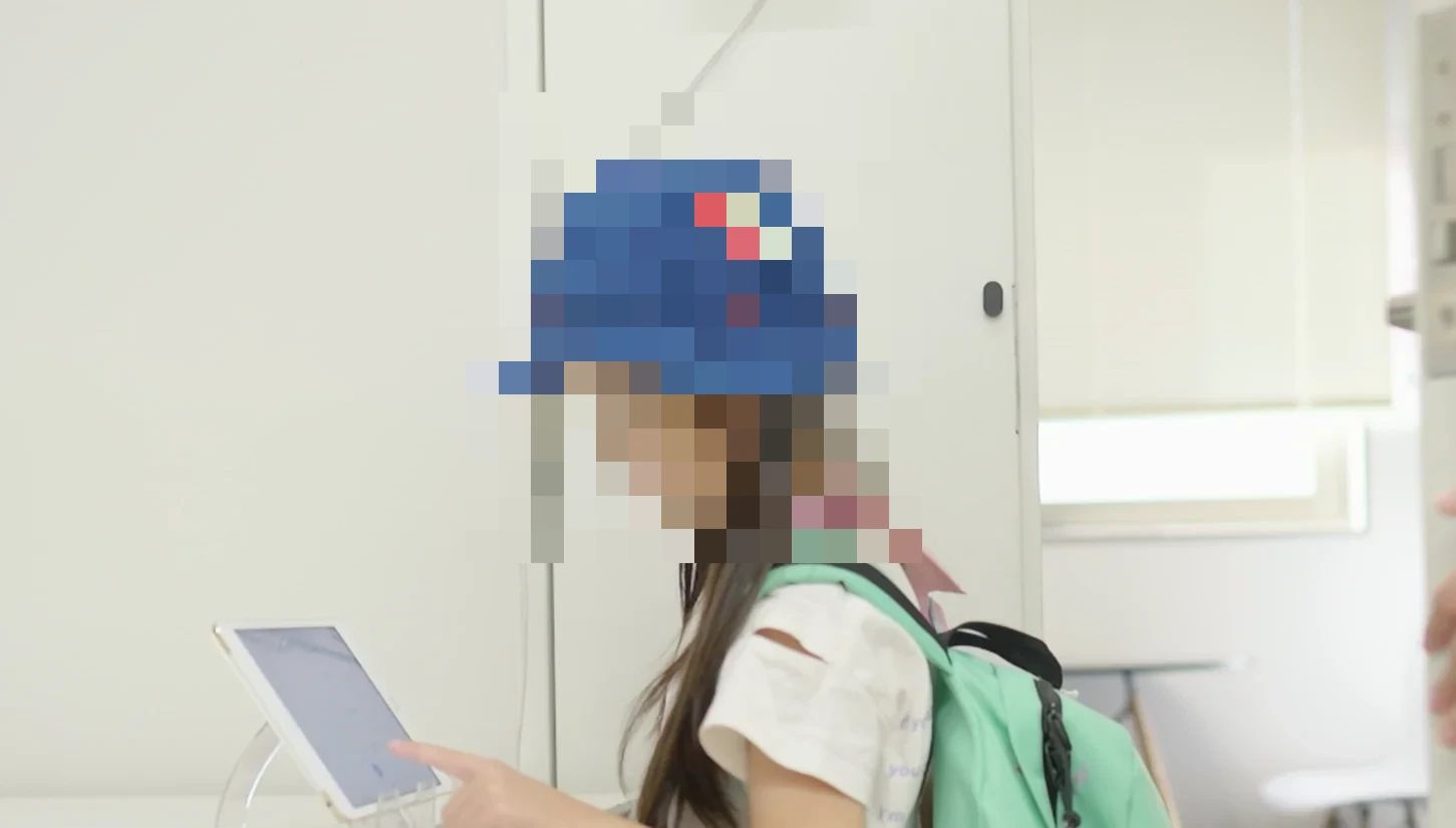 もののしくみ研究室 e.s.court 三軒茶屋校のサムネイル画像 4