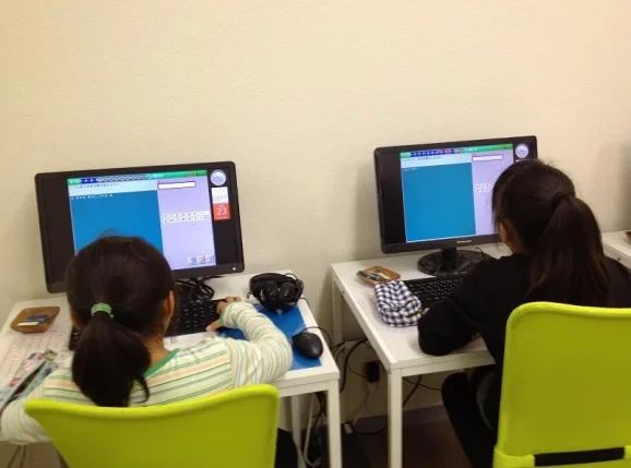 もののしくみ研究室 セルモ羽根木教室のメイン画像