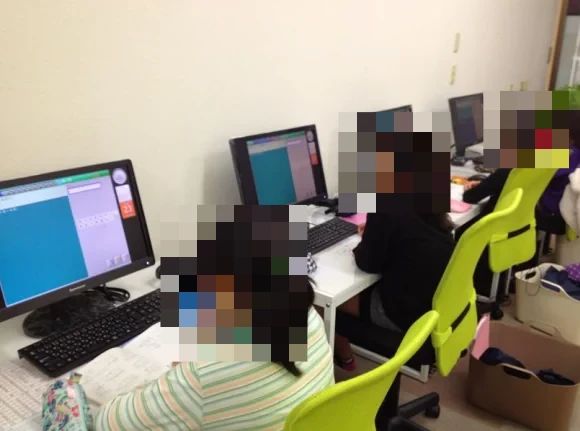 もののしくみ研究室 セルモ羽根木教室のサムネイル画像 3