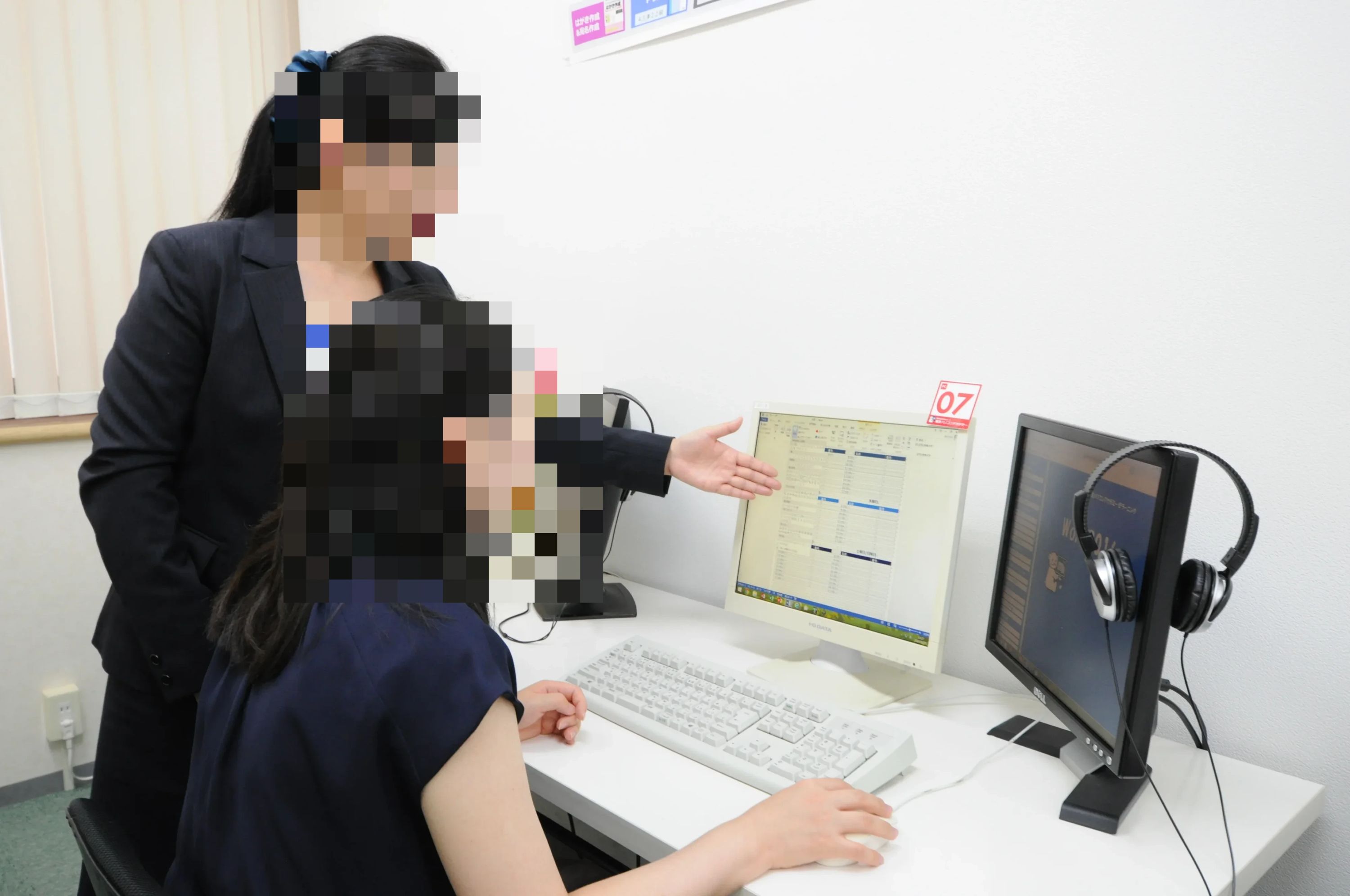 もののしくみ研究室 東京パソコンアカデミー 府中校のメイン画像