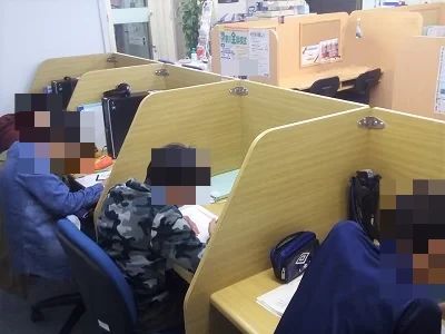 もののしくみ研究室 個太郎塾 天王町教室のサムネイル画像 3