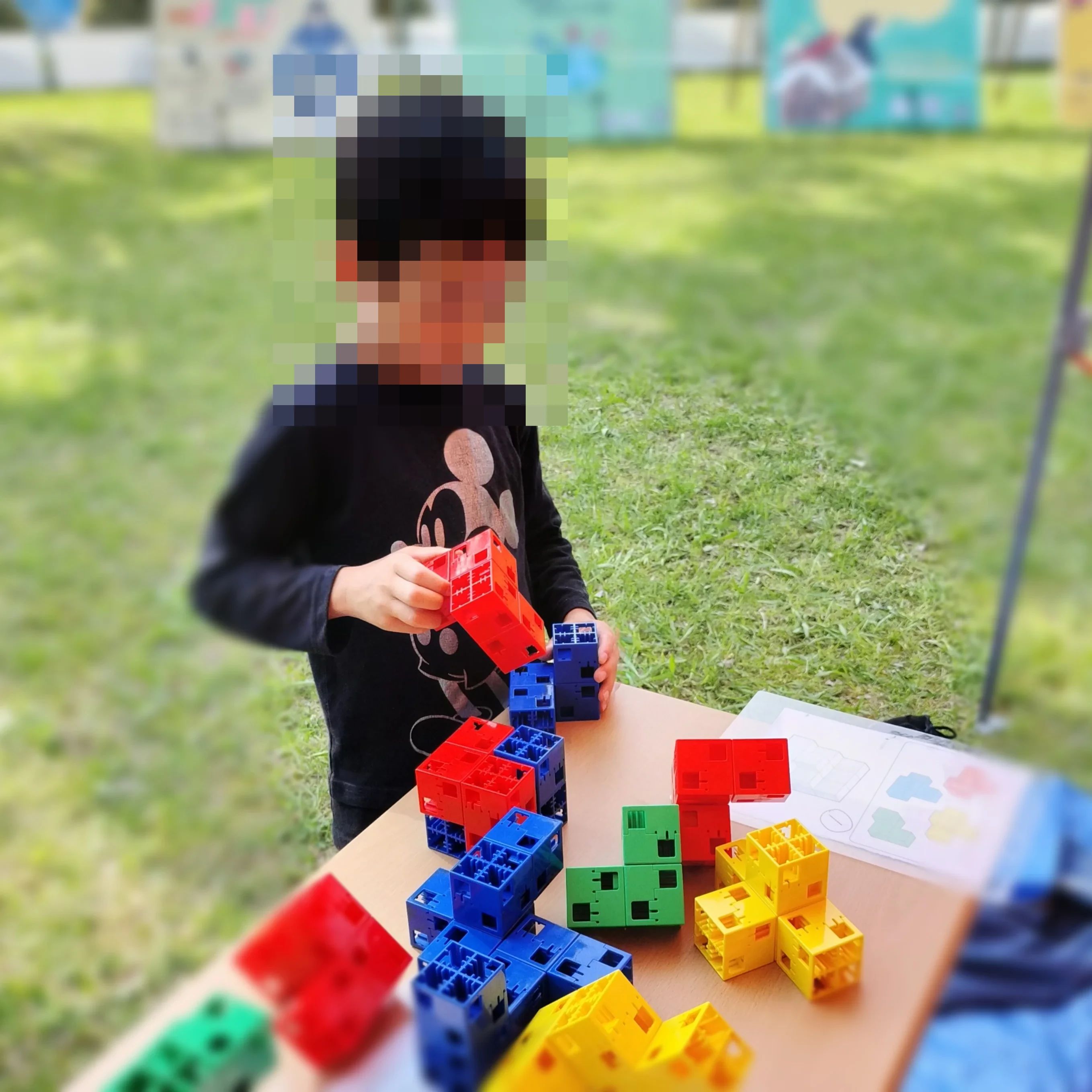 もののしくみ研究室 KSCWORKSプログラミング＆ロボット教室のサムネイル画像 4