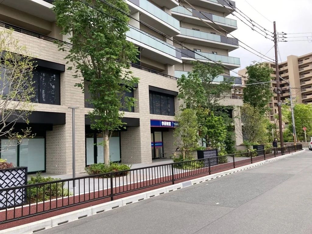 もののしくみ研究室 学研教室 千里東町さくらキャンパス教室のメイン画像