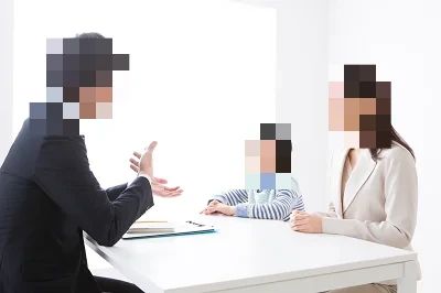 もののしくみ研究室 市進学院 南流山教室のサムネイル画像 3