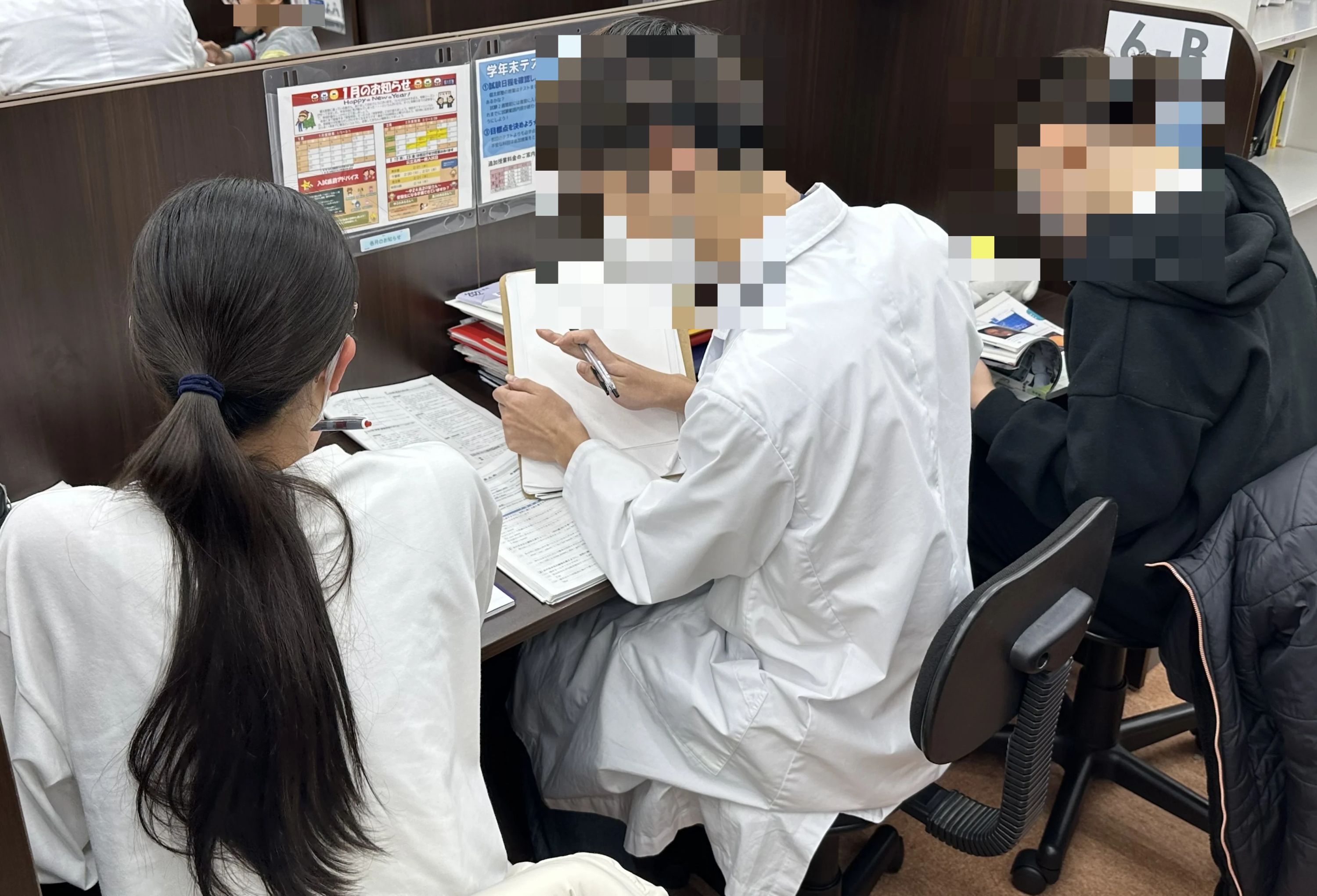 もののしくみ研究室 個太郎塾 西船橋教室のサムネイル画像 4