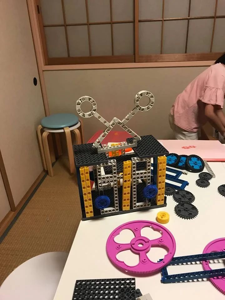 STEMON（ステモン） 稲城校のサムネイル画像 3