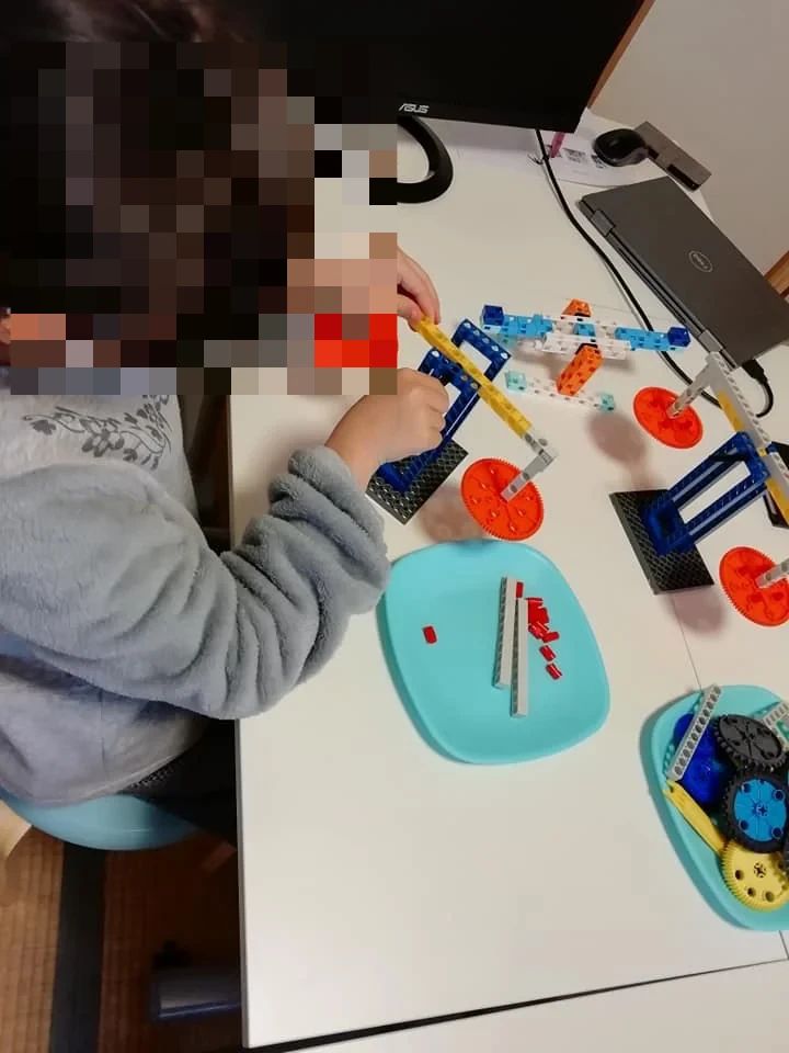 STEMON（ステモン） 稲城校のサムネイル画像 4