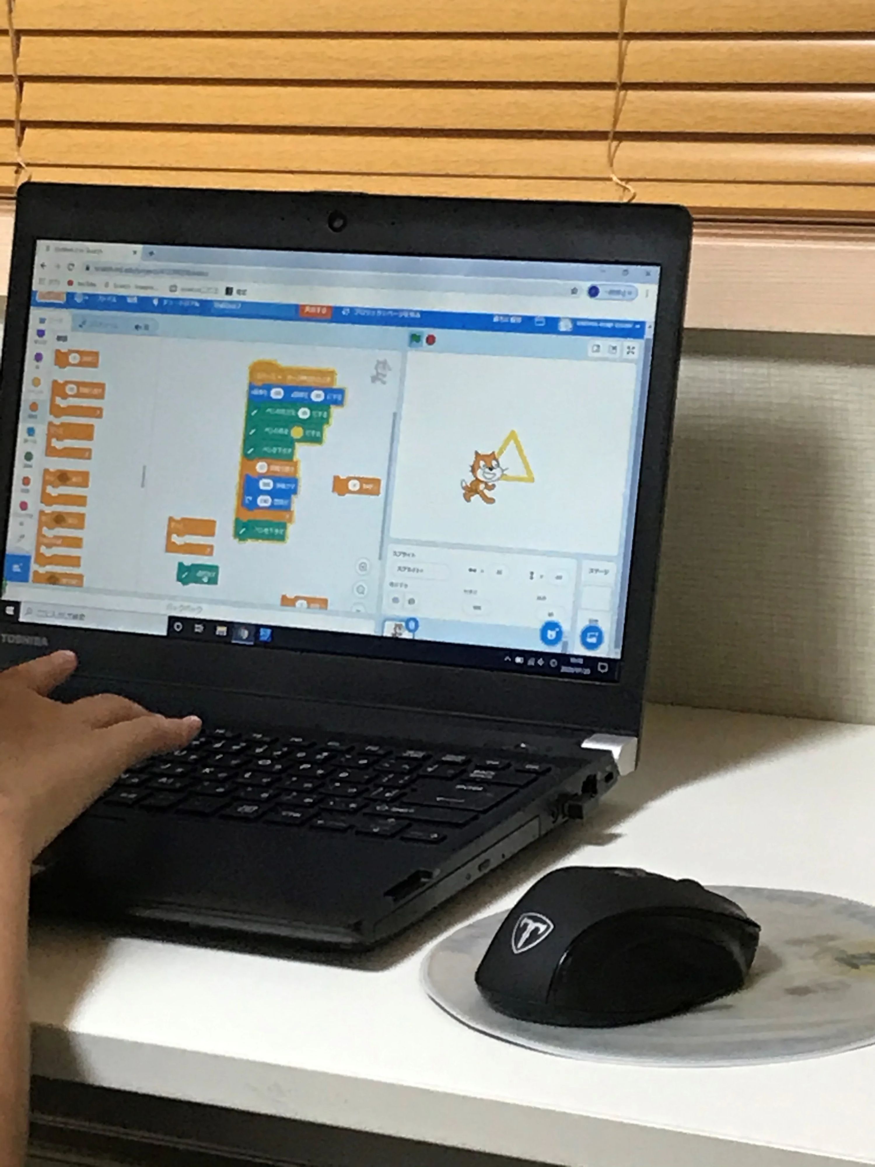 STEMON（ステモン） 稲城校のサムネイル画像 5