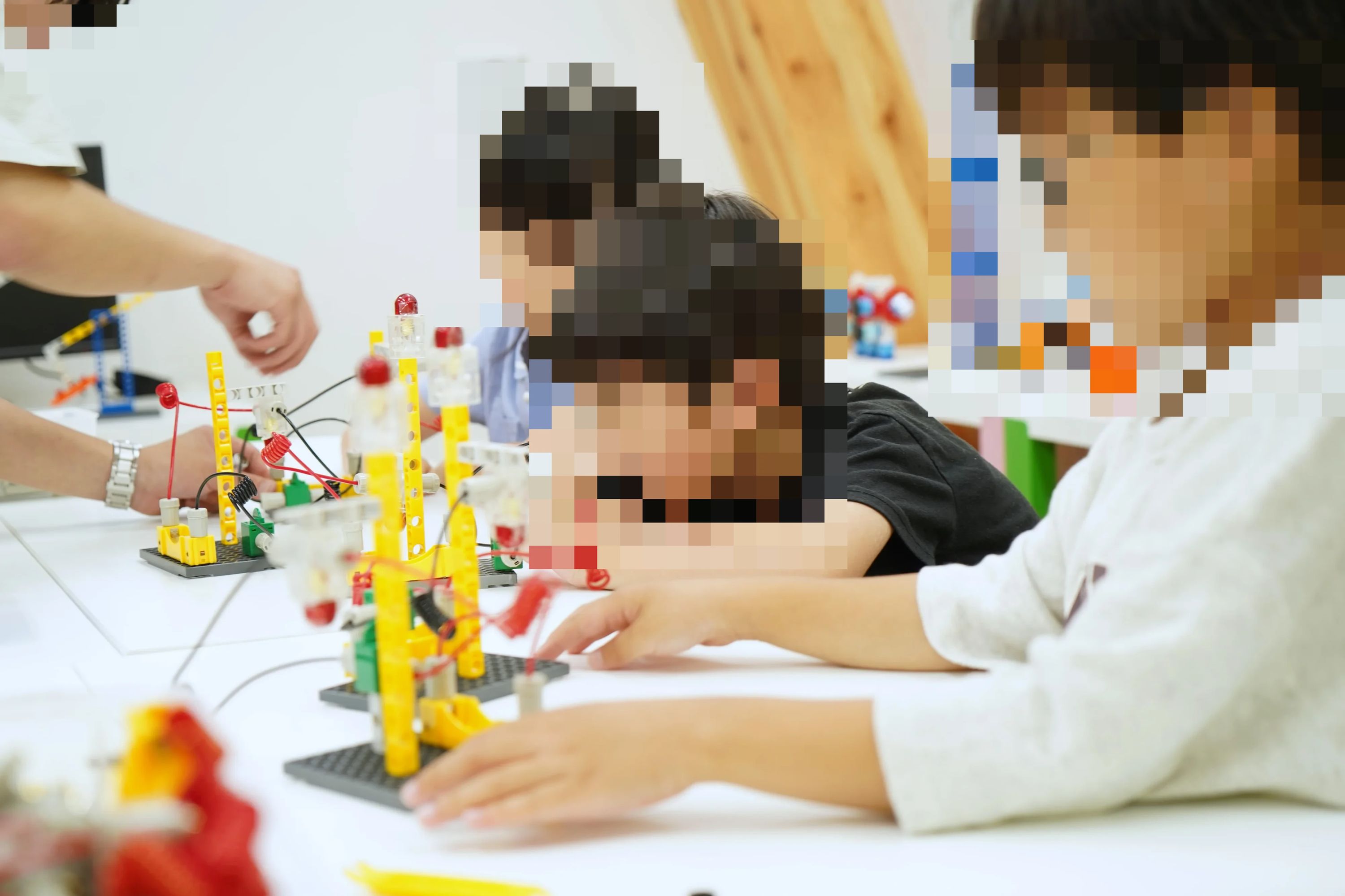 STEMON（ステモン） 阿佐ヶ谷校のサムネイル画像 2