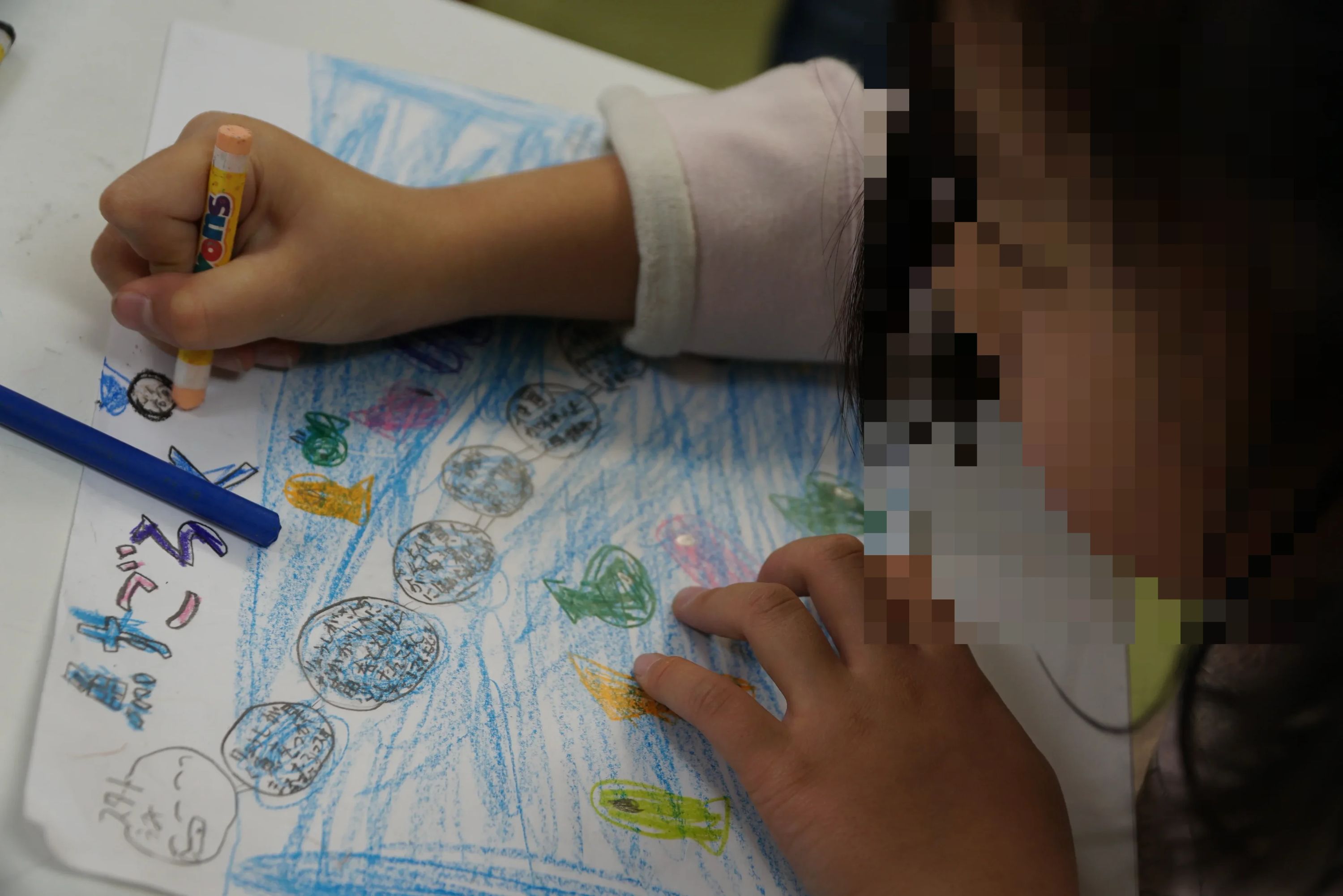 STEMON（ステモン） 大塚校のサムネイル画像 5